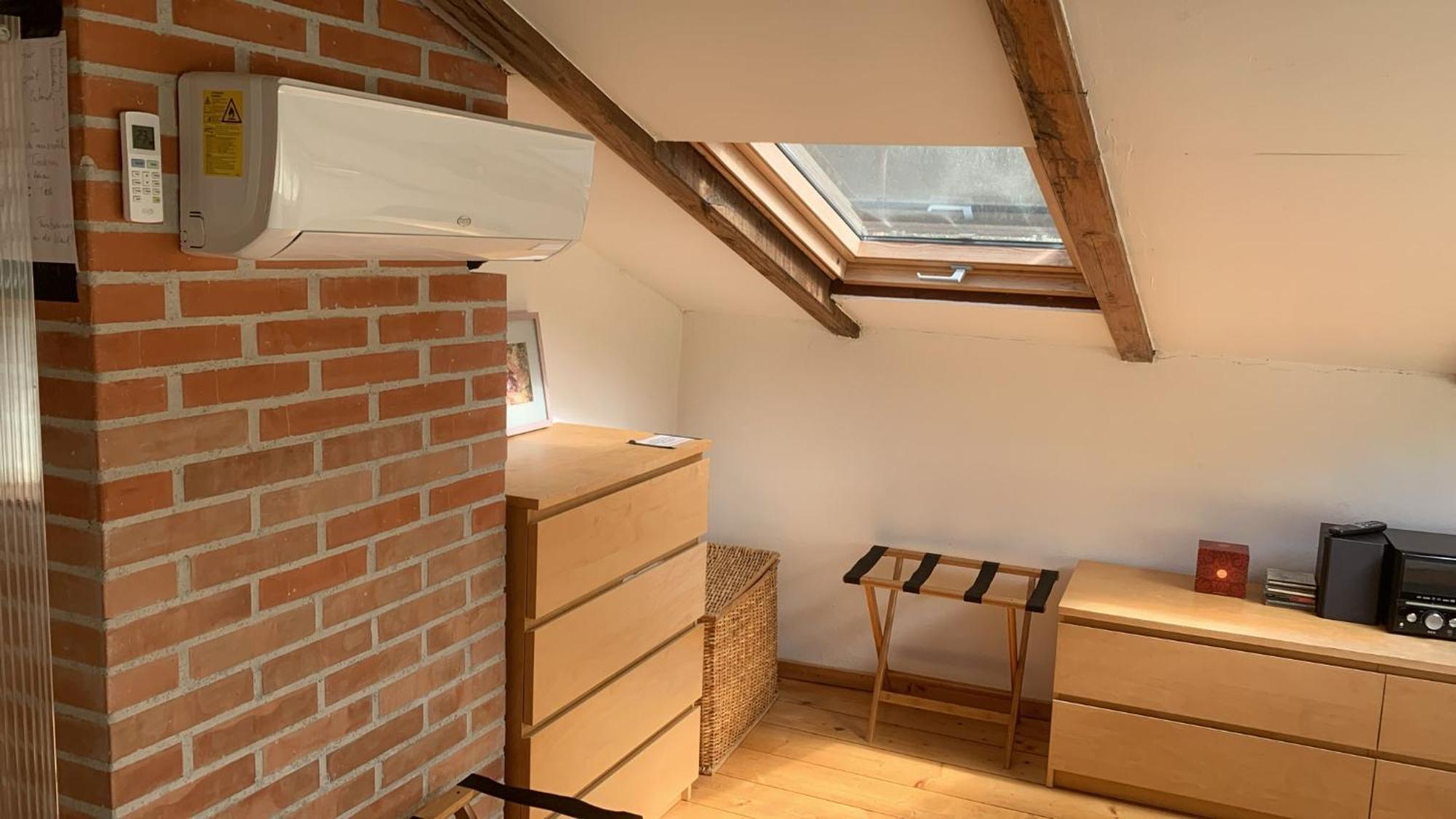 Casa Berti - Urlaub Im Olivenhain Camaiore Esterno foto
